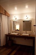 UXUA Casa Hotel & Spa