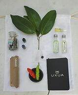 UXUA Casa Hotel & Spa