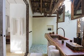 UXUA Casa Hotel & Spa