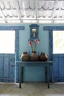 UXUA Casa Hotel & Spa