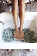 UXUA Casa Hotel & Spa