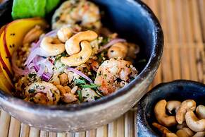 UXUA Casa Hotel & Spa