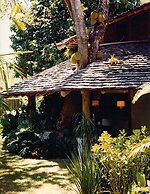 UXUA Casa Hotel & Spa