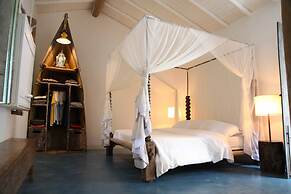 UXUA Casa Hotel & Spa