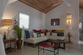 UXUA Casa Hotel & Spa