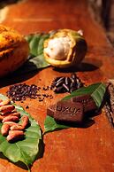 UXUA Casa Hotel & Spa