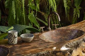 UXUA Casa Hotel & Spa