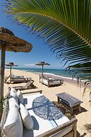 UXUA Casa Hotel & Spa