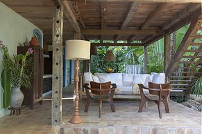 UXUA Casa Hotel & Spa