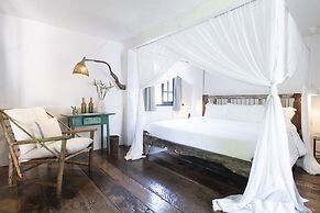 UXUA Casa Hotel & Spa