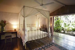 UXUA Casa Hotel & Spa