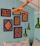 UXUA Casa Hotel & Spa