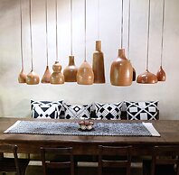 UXUA Casa Hotel & Spa