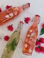 UXUA Casa Hotel & Spa