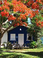 UXUA Casa Hotel & Spa