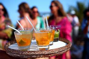 UXUA Casa Hotel & Spa