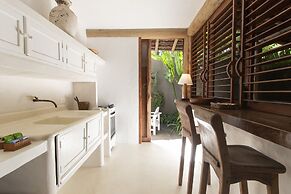 UXUA Casa Hotel & Spa