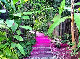 UXUA Casa Hotel & Spa