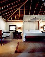 UXUA Casa Hotel & Spa