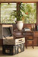 UXUA Casa Hotel & Spa