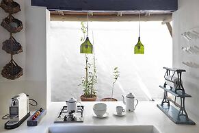 UXUA Casa Hotel & Spa