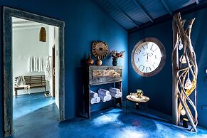 UXUA Casa Hotel & Spa