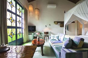 UXUA Casa Hotel & Spa