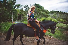 UXUA Casa Hotel & Spa