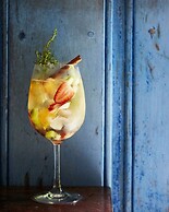 UXUA Casa Hotel & Spa