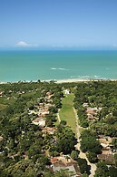 UXUA Casa Hotel & Spa