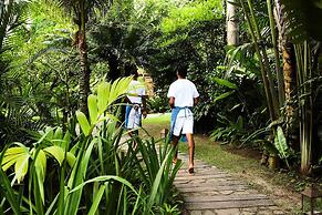 UXUA Casa Hotel & Spa