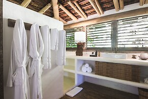 UXUA Casa Hotel & Spa
