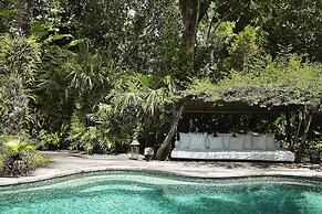 UXUA Casa Hotel & Spa