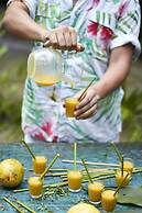 UXUA Casa Hotel & Spa