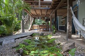 UXUA Casa Hotel & Spa