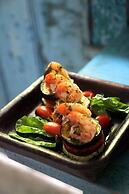 UXUA Casa Hotel & Spa