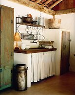 UXUA Casa Hotel & Spa