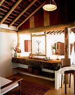 UXUA Casa Hotel & Spa