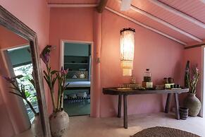 UXUA Casa Hotel & Spa