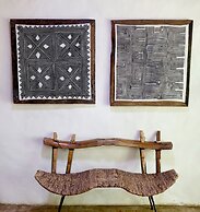 UXUA Casa Hotel & Spa