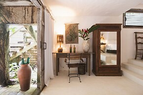 UXUA Casa Hotel & Spa