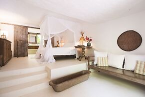 UXUA Casa Hotel & Spa