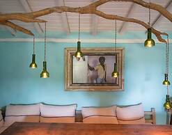 UXUA Casa Hotel & Spa