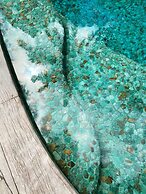 UXUA Casa Hotel & Spa