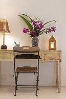 UXUA Casa Hotel & Spa