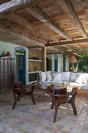 UXUA Casa Hotel & Spa