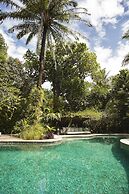 UXUA Casa Hotel & Spa