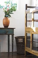 UXUA Casa Hotel & Spa