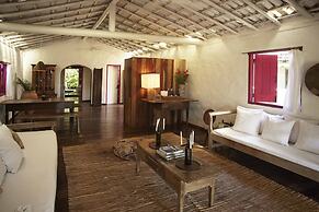 UXUA Casa Hotel & Spa