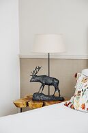 Barcelona Apartment Val